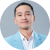 Insurance Advisor, Team Lead and Recruiter, Branch Trainor, Construction Manager…