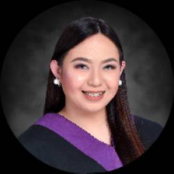 Medical Virtual Assistant
