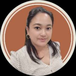 Logistics and Inventory Professional