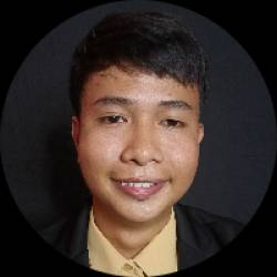 Bookkeeping