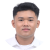 IT Specialist / Teacher / Digital Marketing