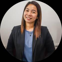 Finance Officer & Xero Accounting Specialist