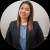 Finance Officer & Xero Accounting Specialist