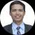 Data Entry Specialist