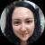 Virtual Assistant
