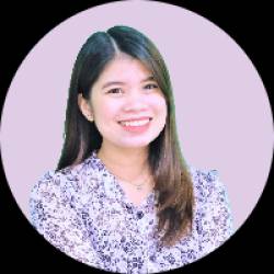 Quality Support | Claims Coordination|Remote Work Specialist
