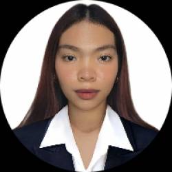 HR Fresh graduate with strong work ethic.