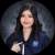Maureen Chabel Garcia