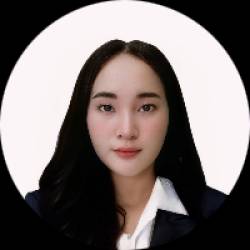 Customer Service Specialist