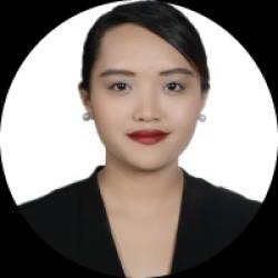 Accounting and Support Assistant