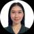Trained Certified Paralegal/Paralegal Assistant, Admin
