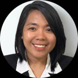 Travel Consultant • Itinerary Planner • Project Manager