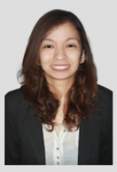 Operations Manager, Project Manager, Digital Marketer