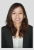 Operations Manager, Project Manager, Digital Marketer