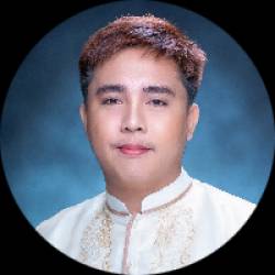 Front-end Web Developer