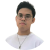 E-commerce (Shopify) Specialist