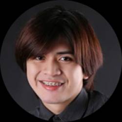- Business Administrator