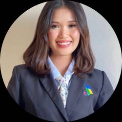 VA | CSR | Delivering Excellence in Support