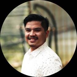 Marketing Operations Specialist | Klaviyo, GoHighLevel, Make