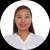 General Virtual Assistant