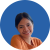 Amazon Virtual Assistant | Logistics Coordinator | General Virtual Assistant