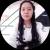 General Virtual Assistant