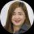 Sales and Marketing Manager, Business Development Manager, P