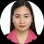 E-commerce Specialist, Data Entry Professional
