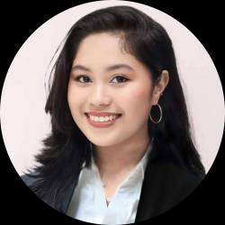 Virtual Assistant
