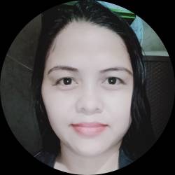 AMAZON Virtual Assistant