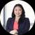 Accounting and Risk Management & Compliance