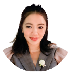 Client Success Manager| Account Manager | Short-Term Rental