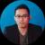HubSpot Developer