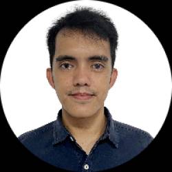 Customer Success and Learning & Development professional with over ten years of…