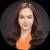 DevOps | IT Admin | Administrative Assistant