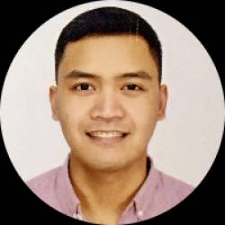 Customer Service Team Leader