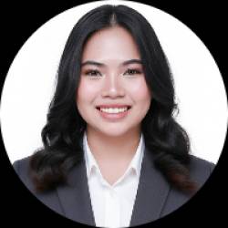 Medical Virtual Assistant