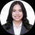 Medical Virtual Assistant