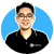 GoHighLevel | Meta Ads Management | Web Development