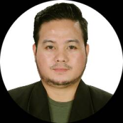 Trainer in a Business outsourcing company (BPO)