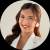 Virtual Assistant