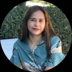 Virtual Assistant