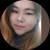 Virtual Assistant