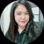 Customer Support Specialist