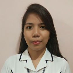 Virtual Assistant