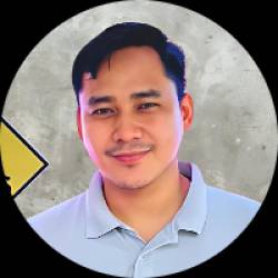 Technical Audit Specialist