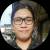 Executive Virtual Assistant, Account Manager, Recruitment