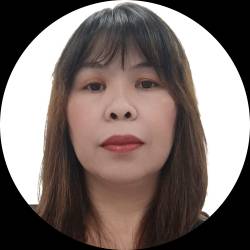 Graphic Designer, Customer Support, Data Encoder, Logistics,