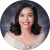 Paralegal