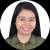 Virtual Assistant